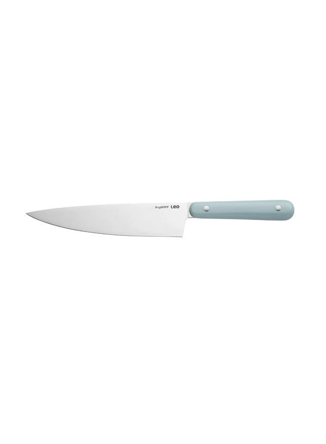 Berghoff 3-Pc Starter Knife Set-Blue - Image 5